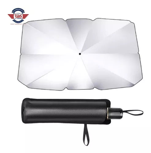 SOMBRILLA PARASOL PREMIUM