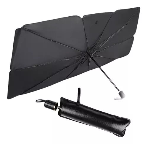 SOMBRILLA PARASOL PREMIUM